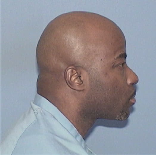 ROBSON, JEFFREY, Cook County  IL