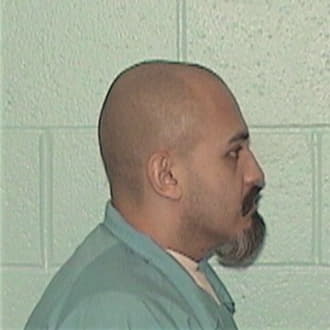 SANTILLAN, ALEJANDRO, Kane County  IL