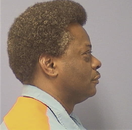 SMITH, BRYANT, Cook County  IL