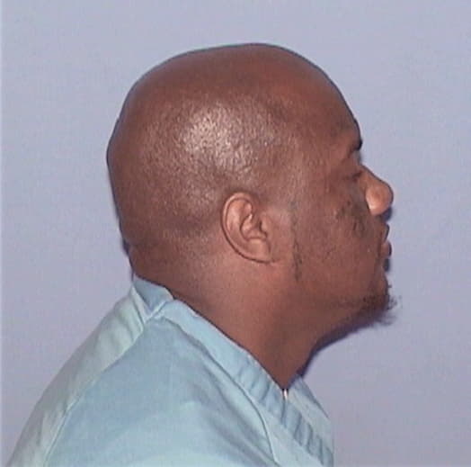TAYLOR, COZENE, Cook County  IL