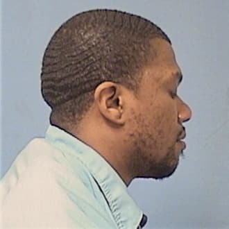 WILLIAMS, DEMARI, Cook County  IL