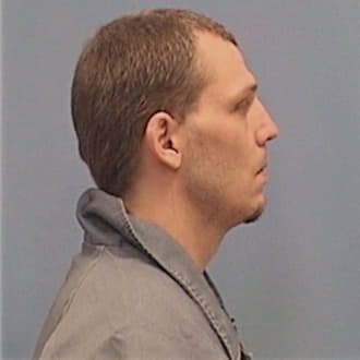 WILLOUGHBY, ANTHONY C., Coles County  IL