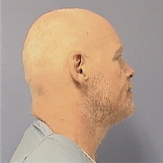 CRUM, JEFFREY O., Lasalle County  IL