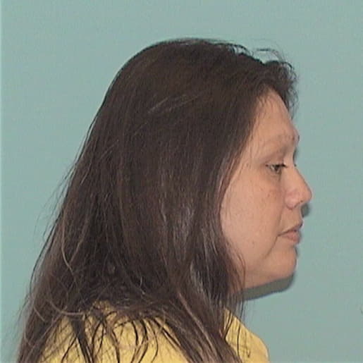 DELGADO, ESMERELDA, Kane County  IL
