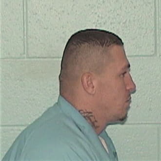 DELP, BYRON R., Madison County  IL