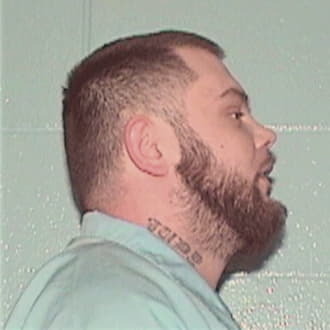 EMBRY, JEREMIAH L., Grundy County  IL