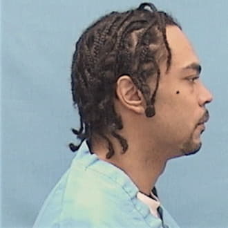 HAMILTON, JEREL, Winnebago County  IL