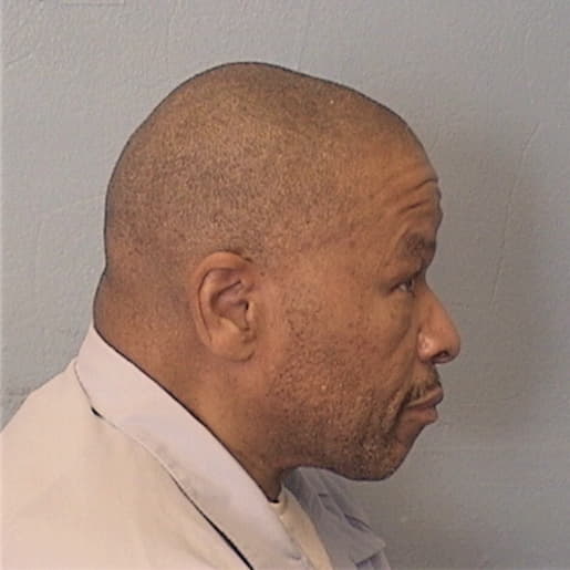 JONES, ALVIN, Cook County  IL