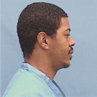 LOMAX, DSHAUN, Winnebago County  IL