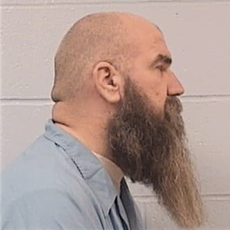MORROW, JEFFERY W., Lake County  IL