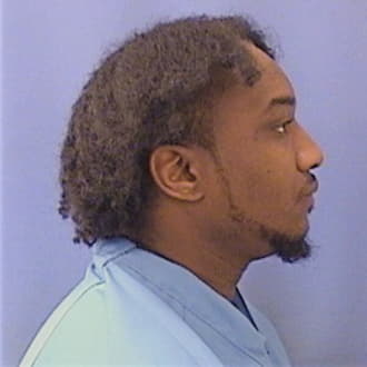 STRENGER, KORNELL, Cook County  IL