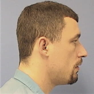 SYNDER, EDWARD, Cook County  IL