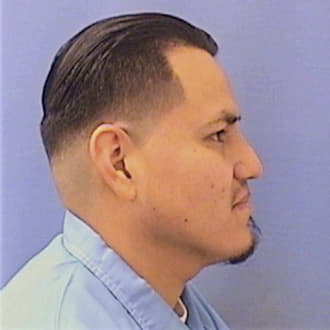 TAMAYO, MIGUEL A., Whiteside County  IL