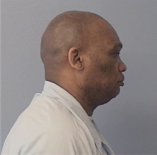 AKINS, RENARD, Cook County  IL