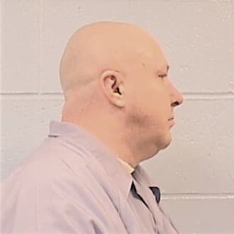 HITE, JEFFREY D., Iroquois County  IL