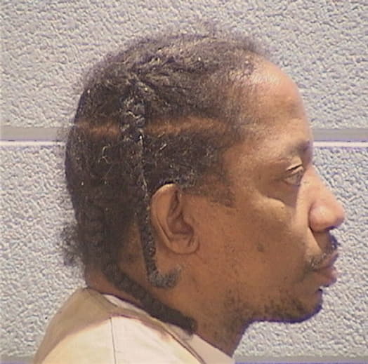 HOLMES, CHARLES, Cook County  IL