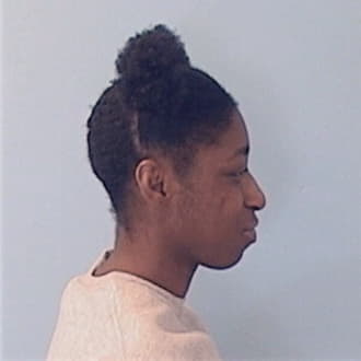 MORRIS, CHERRISH R., Monroe County  IL