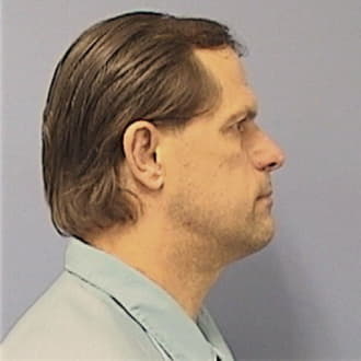 NELSON, CHARLES D., Winnebago County  IL