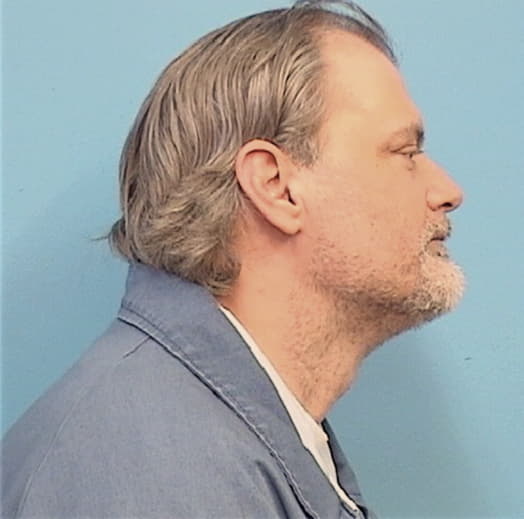 ROHLAND, ROY J., Lake County  IL