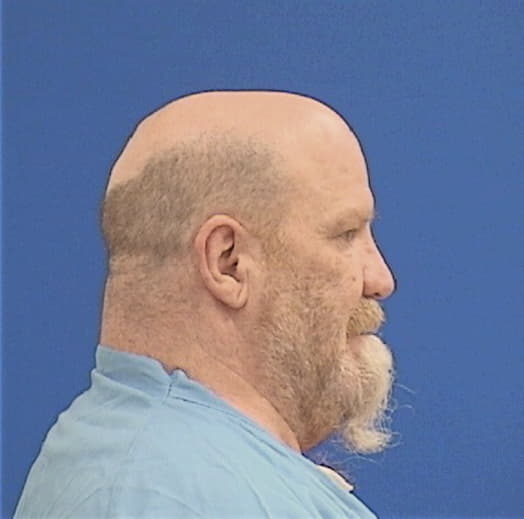 SPARKS, CHARLES H., Will County  IL