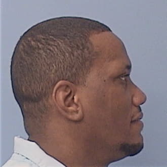 BOWMAN, RANDY, Winnebago County  IL
