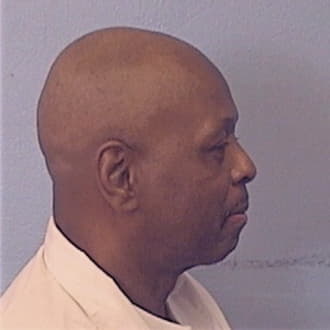 HOBSON, WILLIE, Cook County  IL