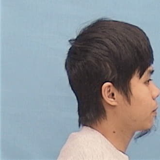 HTOO, HSA, Winnebago County  IL