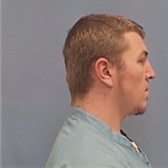 KEBSCH, DAVID J. JR, Clinton County  IL