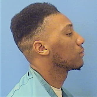 LOCKETT, ALVIN, Cook County  IL
