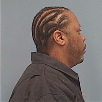 PHILLIPS, ROBERT L., Lasalle County  IL