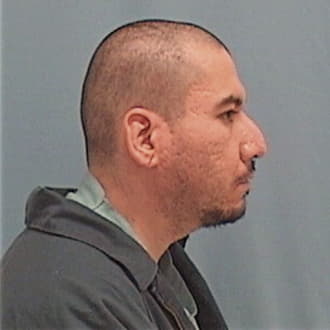 SANCHEZ, ARTURO, Kane County  IL