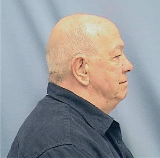 SMITH, ROBERT A., Macoupin County  IL