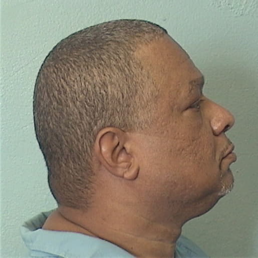 STEWART, THOMAS B., Madison County  IL