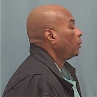 TOLBERT, VERNON, Cook County  IL
