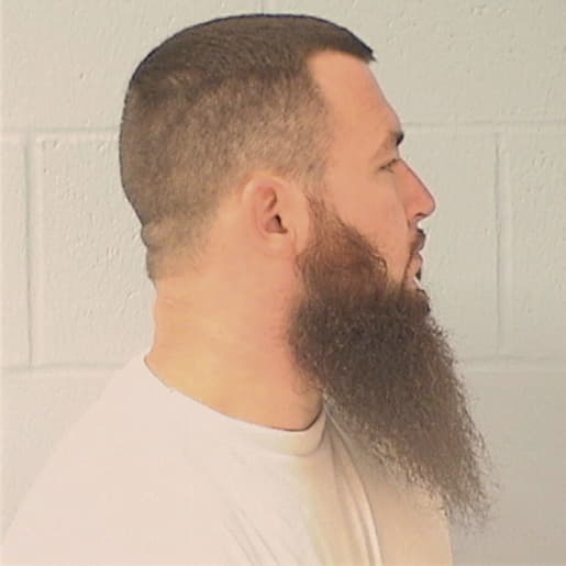 TURLEY, CHAD A., Franklin County  IL