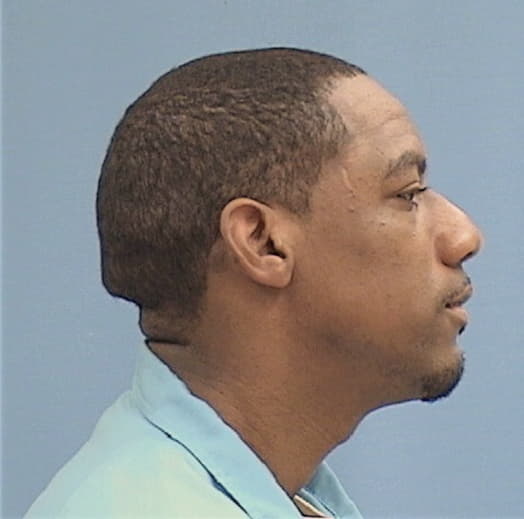 YEARBY, FRANK J., Cook County  IL