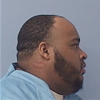 CONRAD, JAMONEY B., Cook County  IL