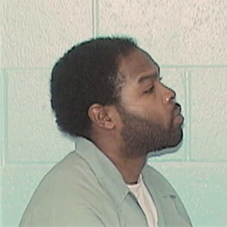 EDWARDS, RASHAAD A., Jefferson County  IL
