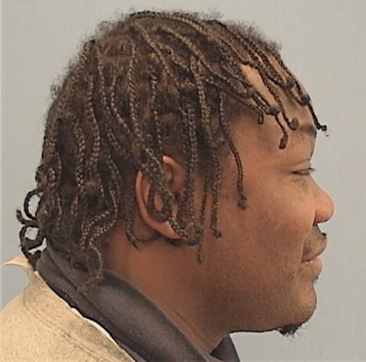 FINLEY, JAMES R., Winnebago County  IL