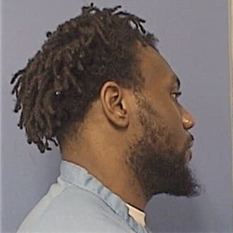 JONES, ROLAN T., Champaign County  IL