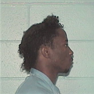 MOORE, DION J., Cook County  IL