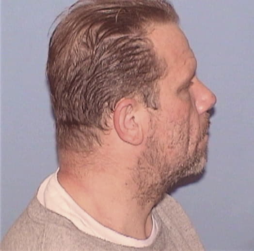 PALMER, RICHARD C., DuPage County  IL