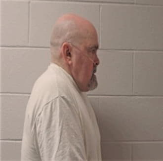 SCROGGINS, PATRICK H., Macoupin County  IL