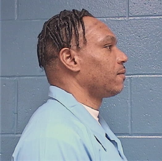 SMITH, ALBERT D., Cook County  IL