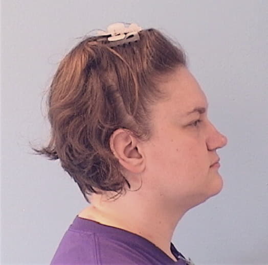 WOLFE, JENNY, Richland County  IL