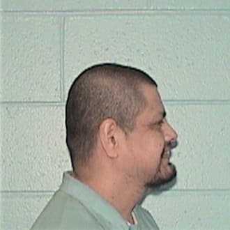 BARAJAS, MANUEL, Cook County  IL