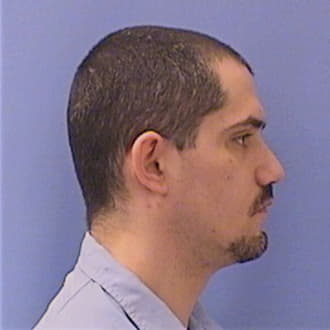 COLAPIETRO, JUSTIN, Cook County  IL