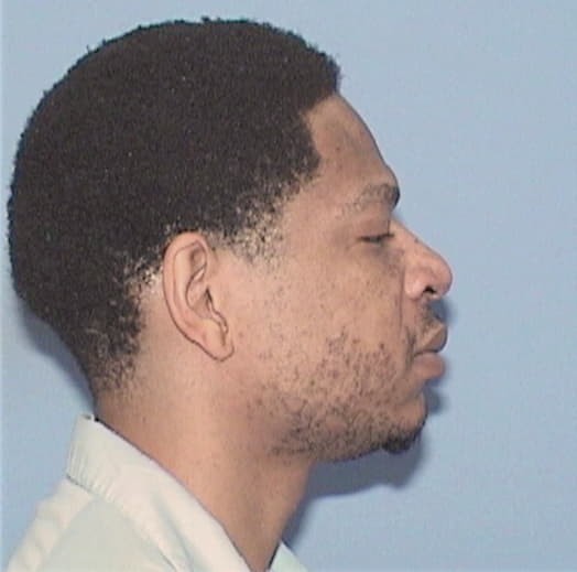 COLFORD, CHARLES, Cook County  IL