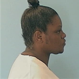DAVIS, STAR, Cook County  IL
