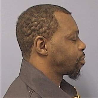 EDWARDS, LEONARD, Cook County  IL